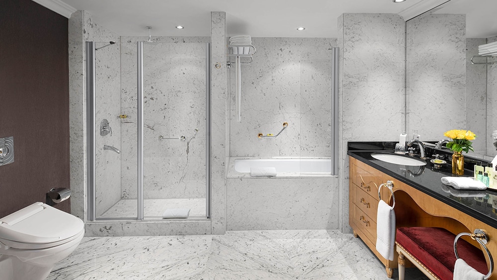 InterContinental Istanbul by IHG - Image 95