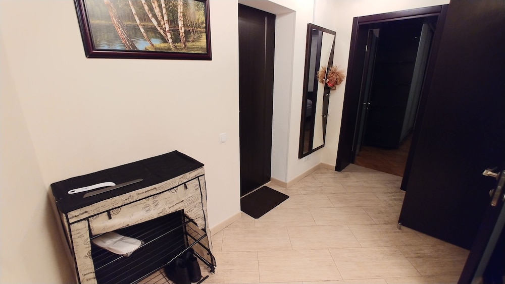 Kyiv Apartments Rent