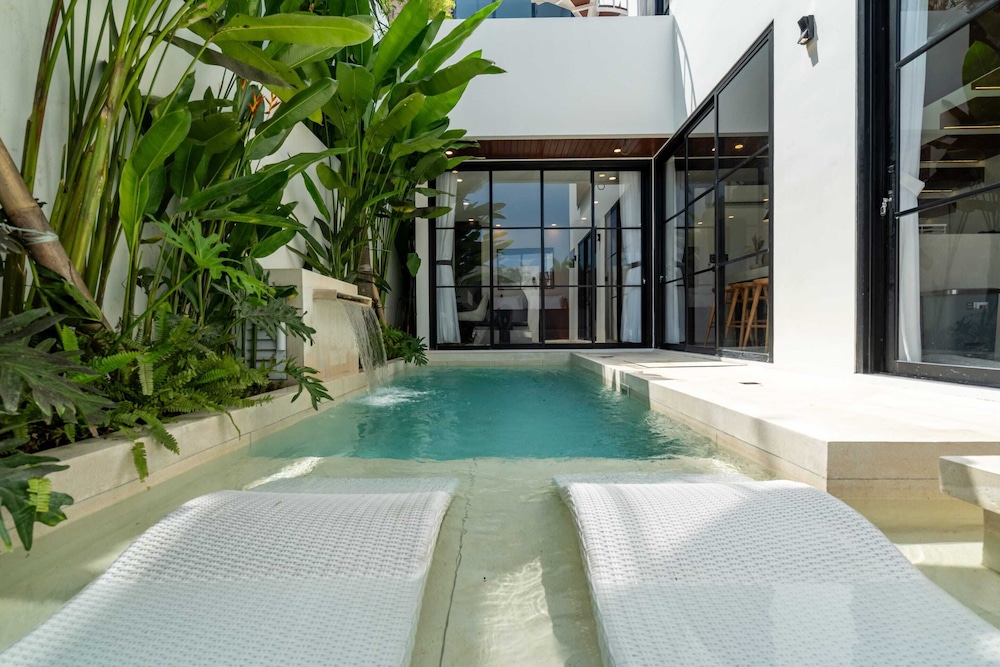 Villa Sevu 5