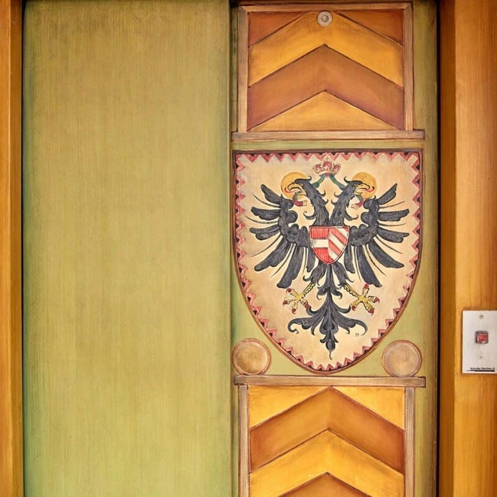 Kitzb hel Austria Best Luxury 4 Bedroom 4 Bathroom Apartment in World-renowned Ski-resort view 5