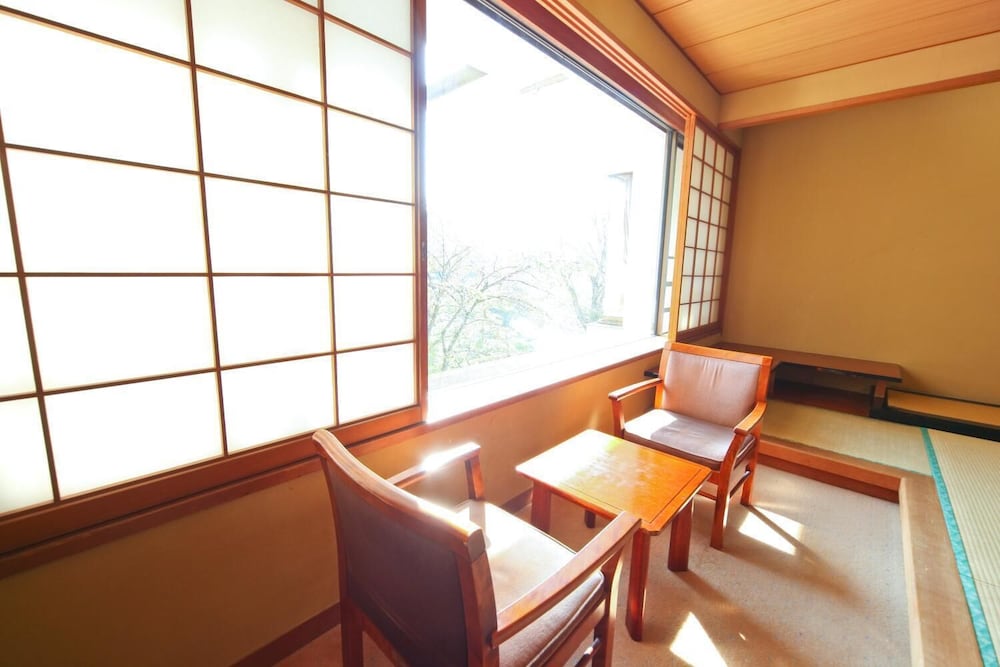Shima Grand Hotel