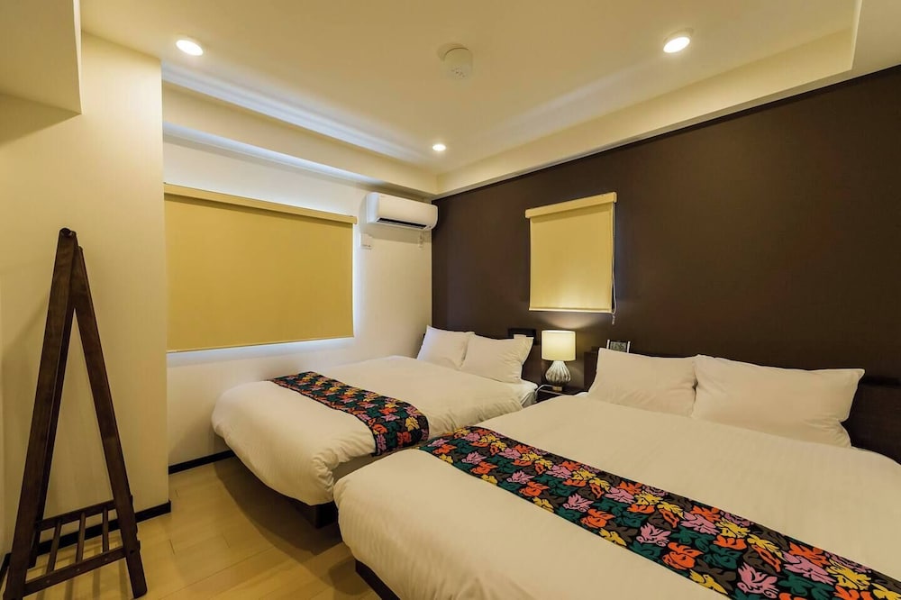 Four Season Resort Kouri