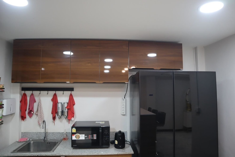 Peema Villa