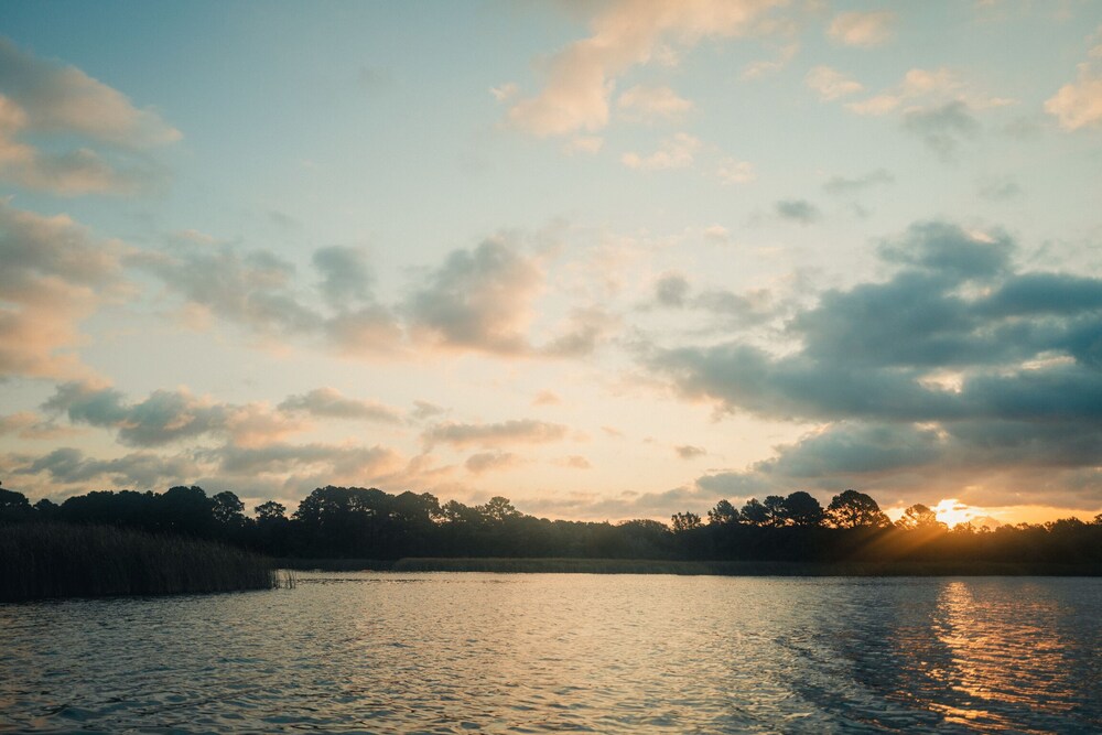GLAT Austin