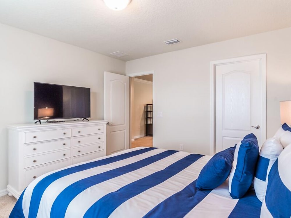 Ov4286 - Windsor At Westside - 6 Bed 4.5 Baths Villa - Image 4