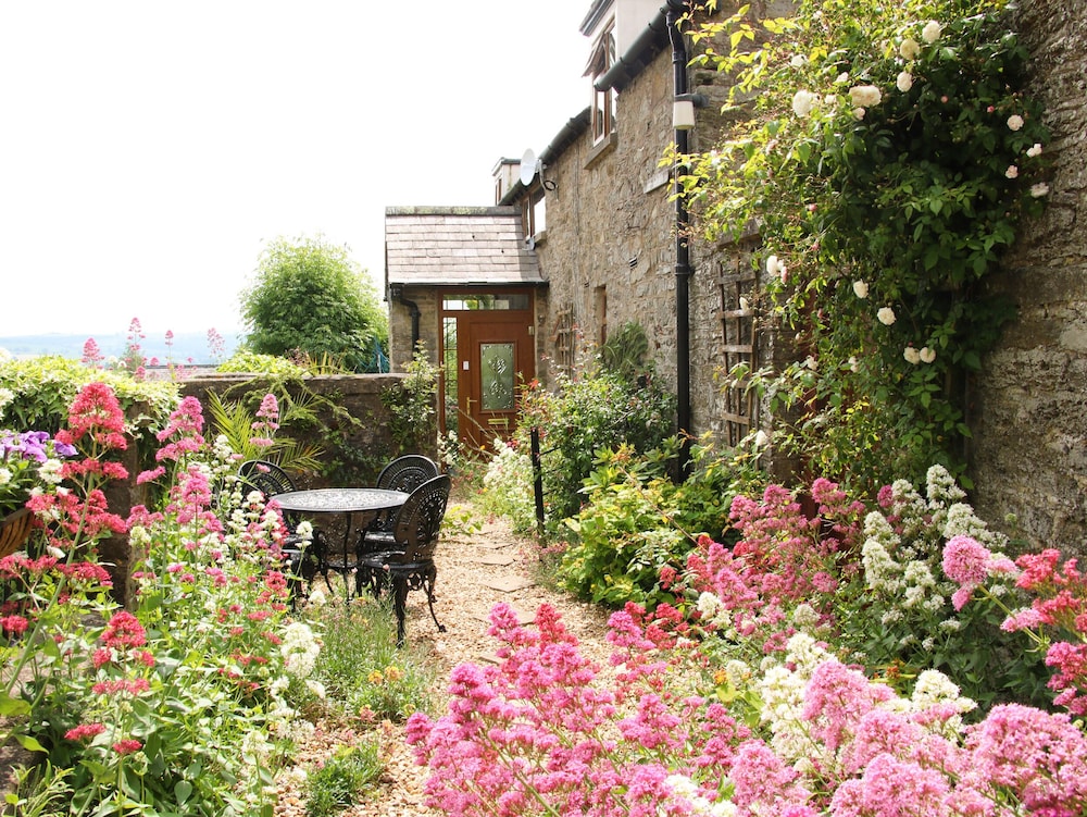 Linley Lane Cottage
