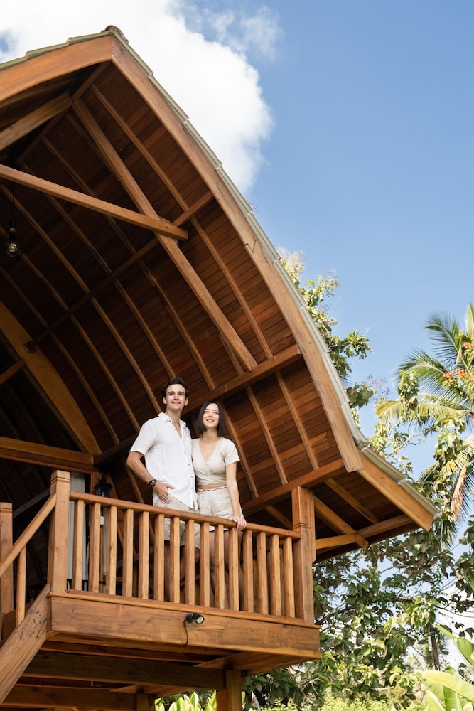 Kusfarm Bali by AHM 40