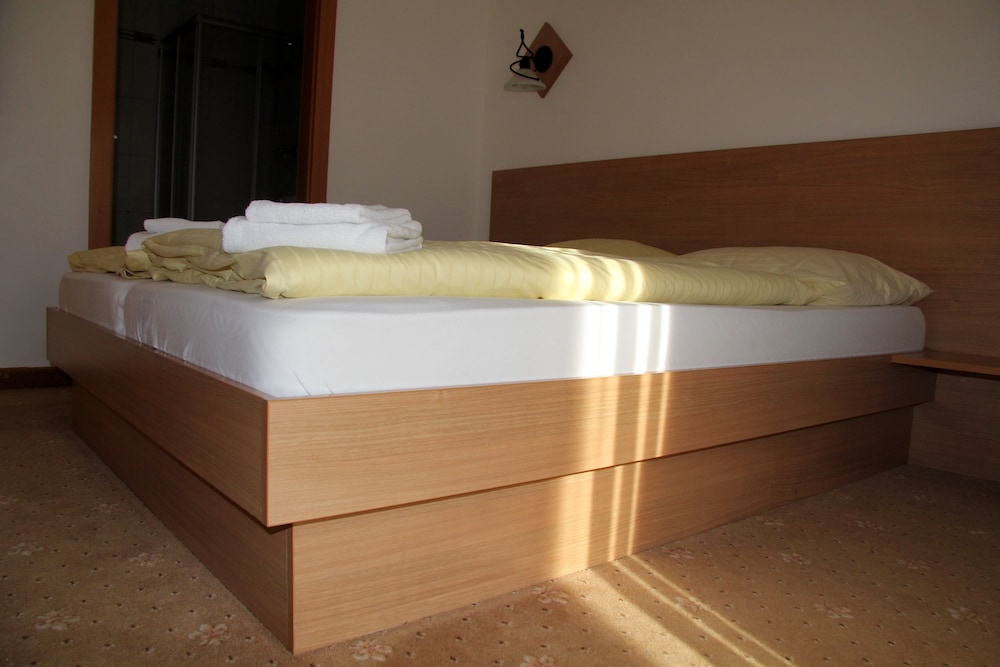 Apartmenthotel Schillerhof