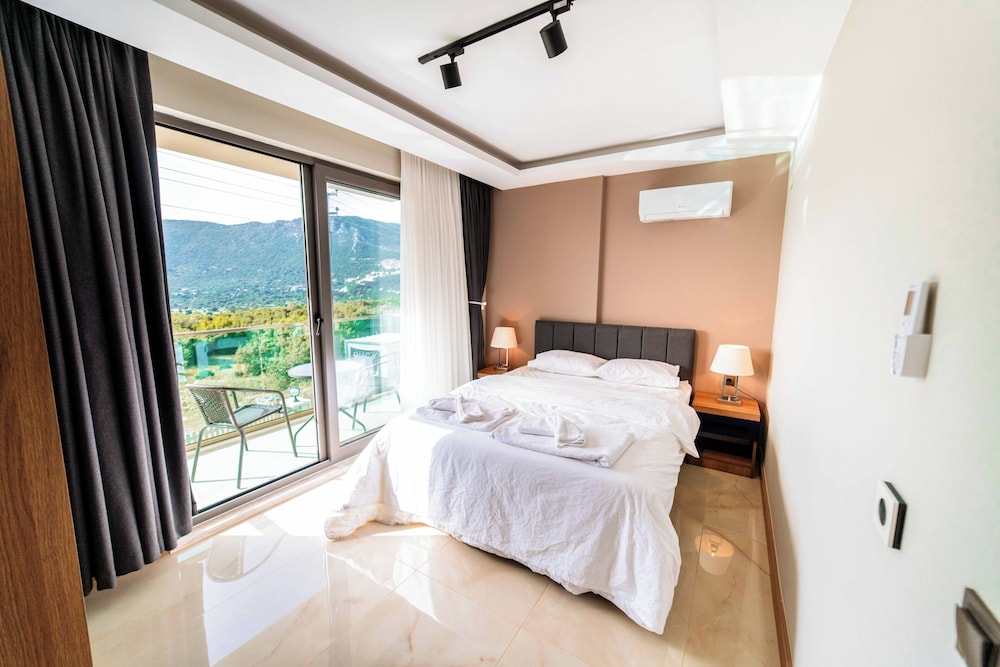 Villa Meyra