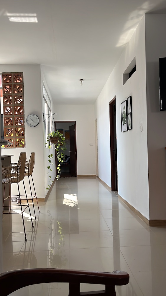 Epifania Guest House