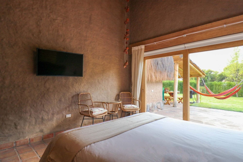 w Fabulous 3BR House in Villa Sagrado