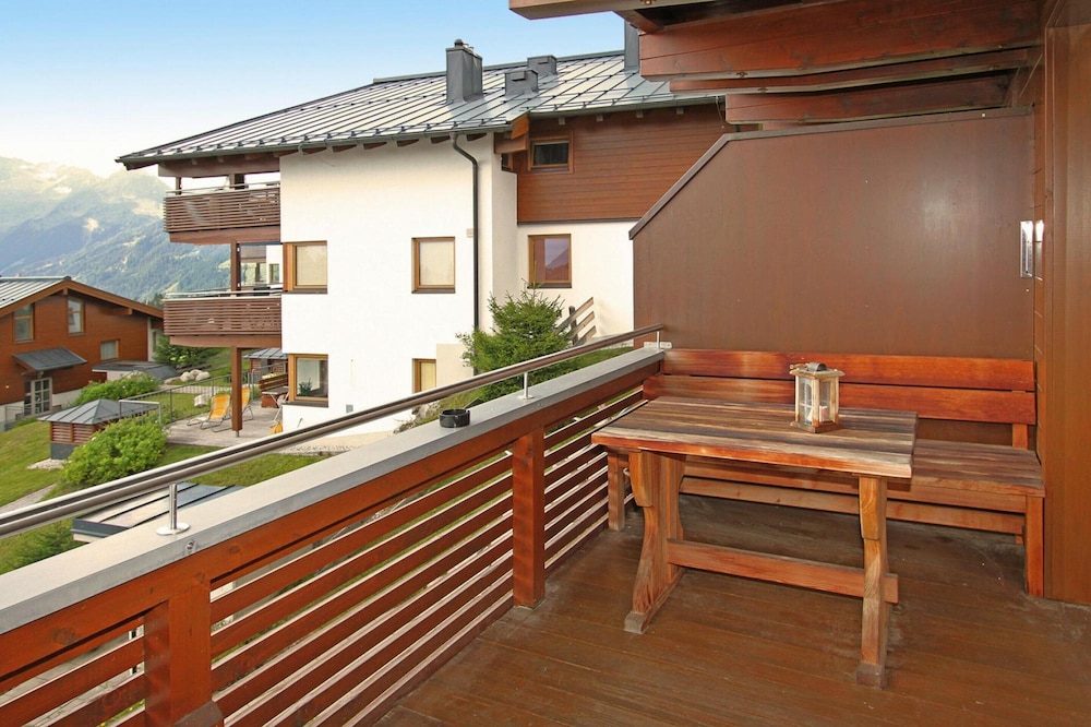 Martin's Swiss Guesthouse