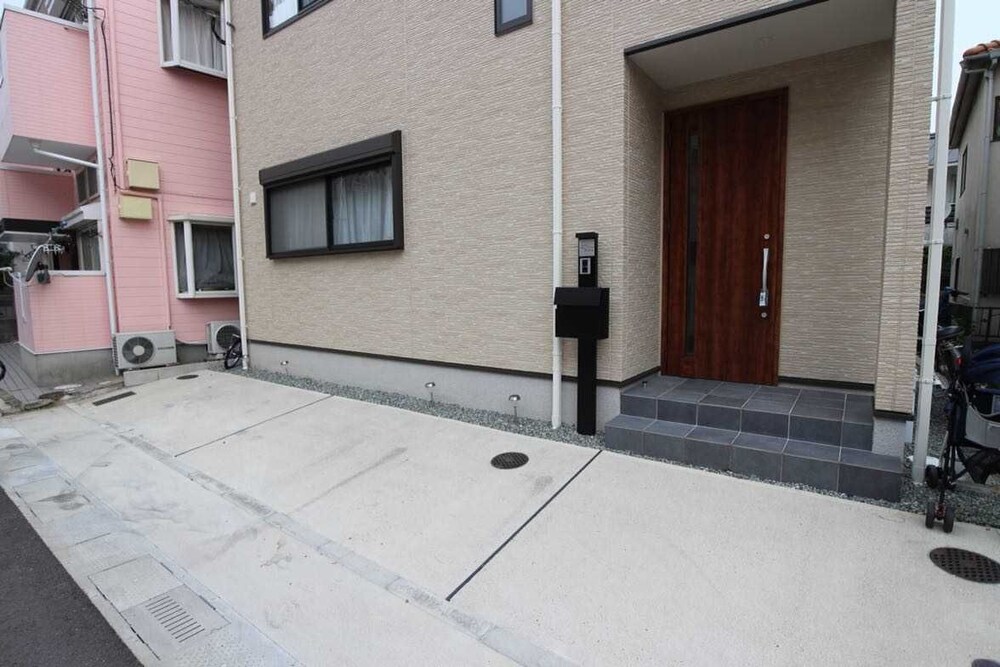 Photo 27