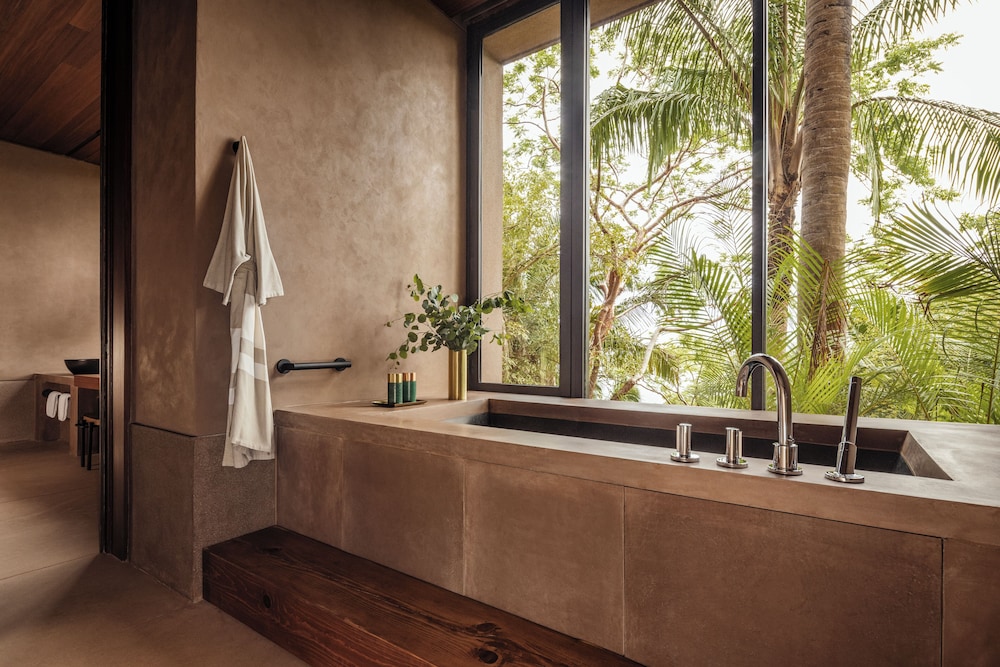 OneOnly Mandarina - Property Image 139