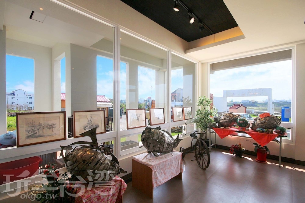 Malibu OceanView