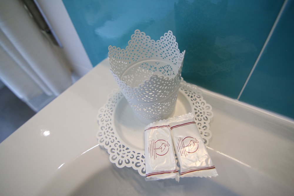 Sette sorelle b&b