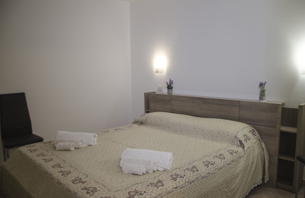 Casa Valverde view 3