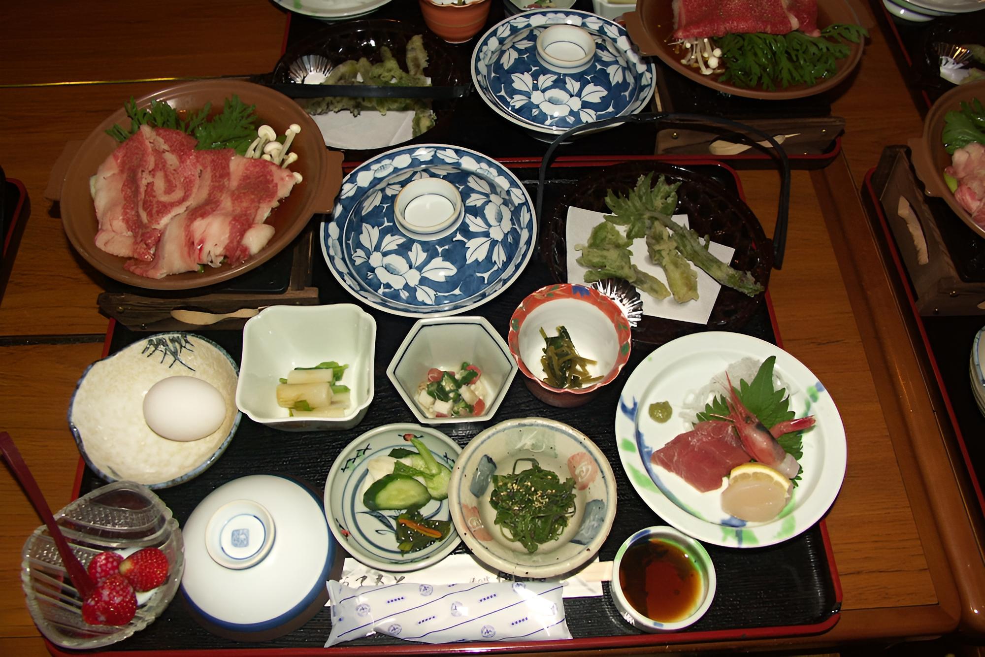 Itohya