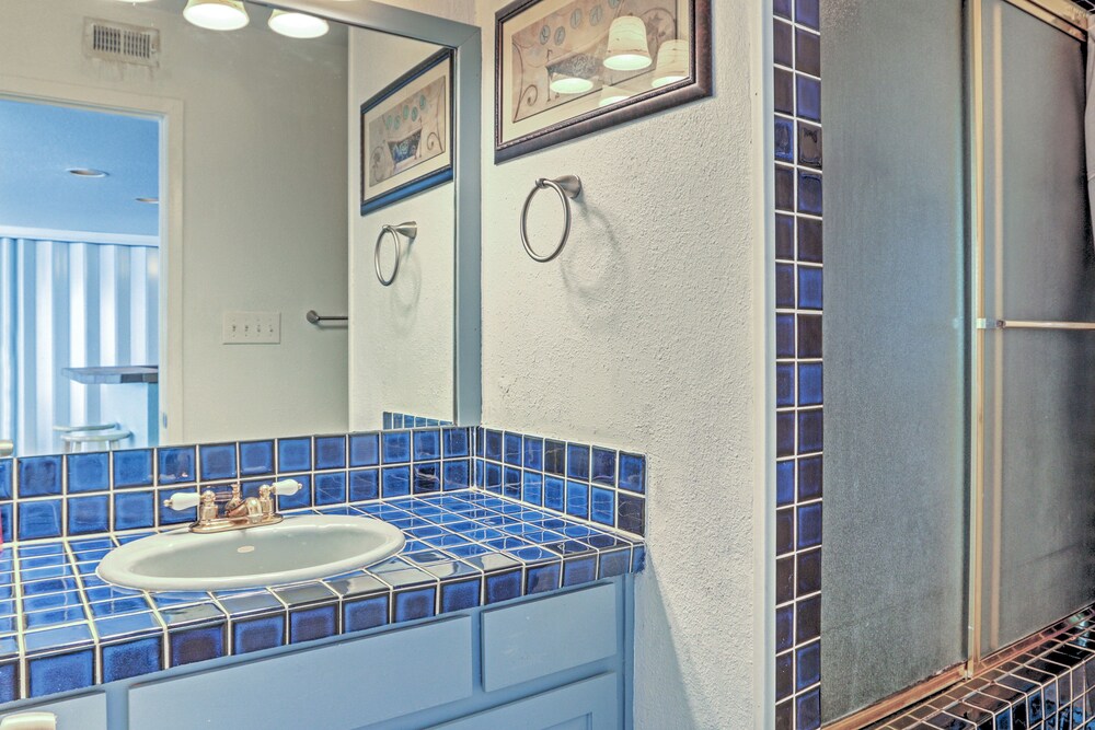 Spicewood Condo on The South Shore of Lake Travis! - Property Image 14