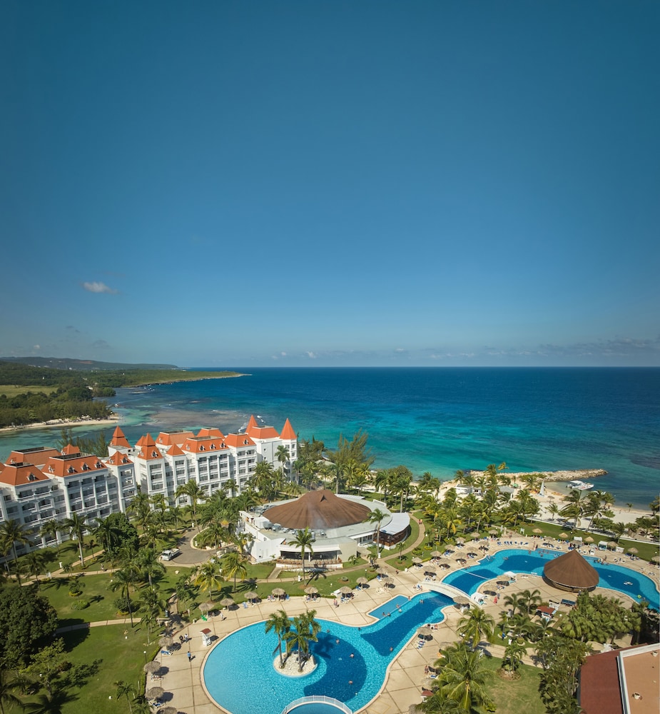 Bahia Principe Grand Jamaica - All Inclusive - Photo 83