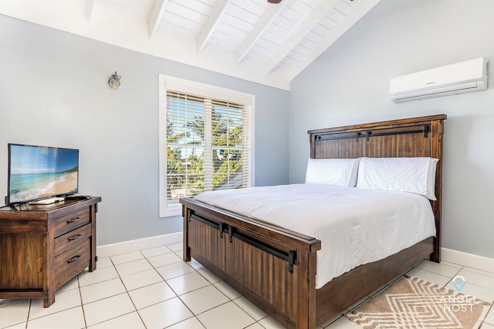 Bright & Roomie Bottle Creek Apts - Photo 15