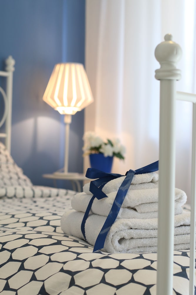 Sette sorelle b&b