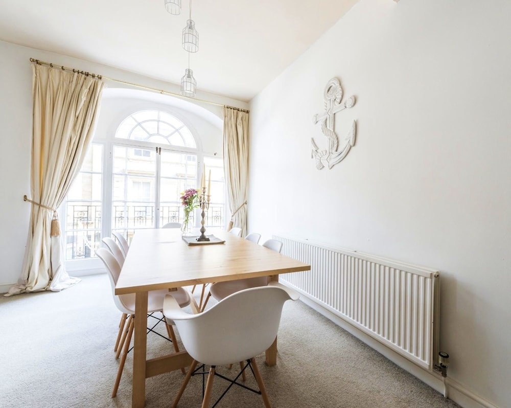 Sherborne Vacations - Printers Court 3 - Property Image 39