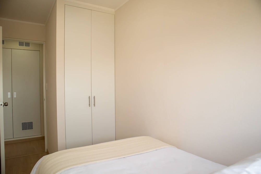w Magnificent 2BR in Centric Barranco