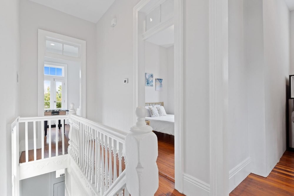 Maison d or view 4