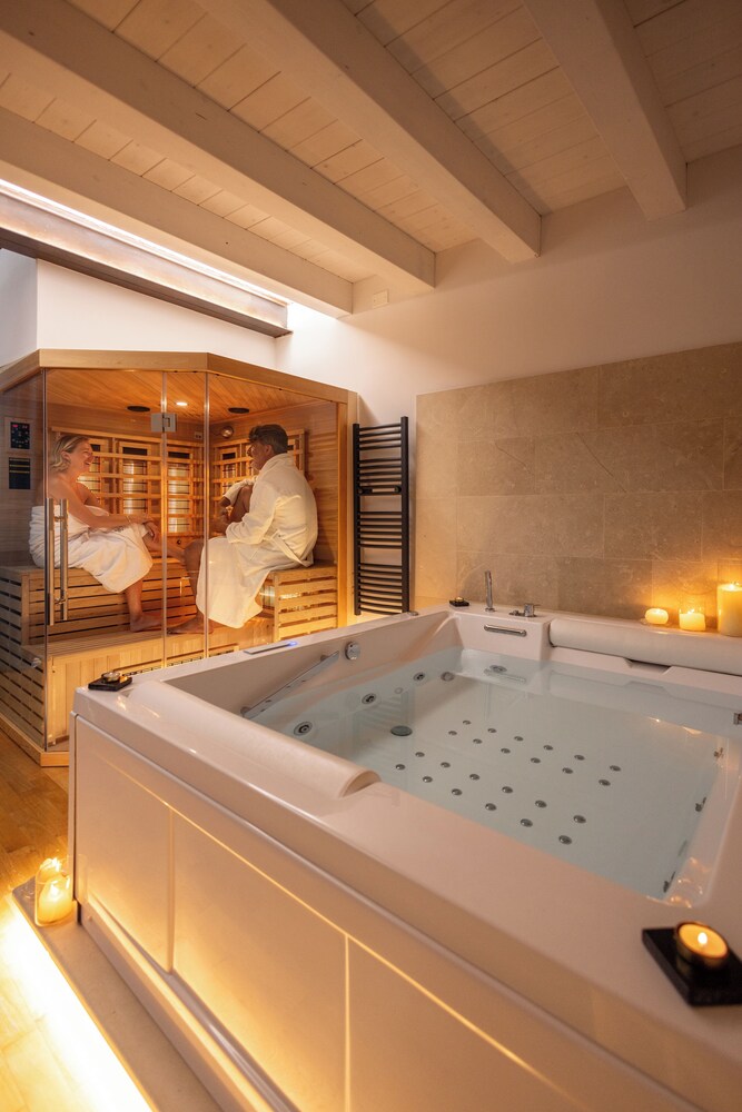 Noto Boutique Hotel
