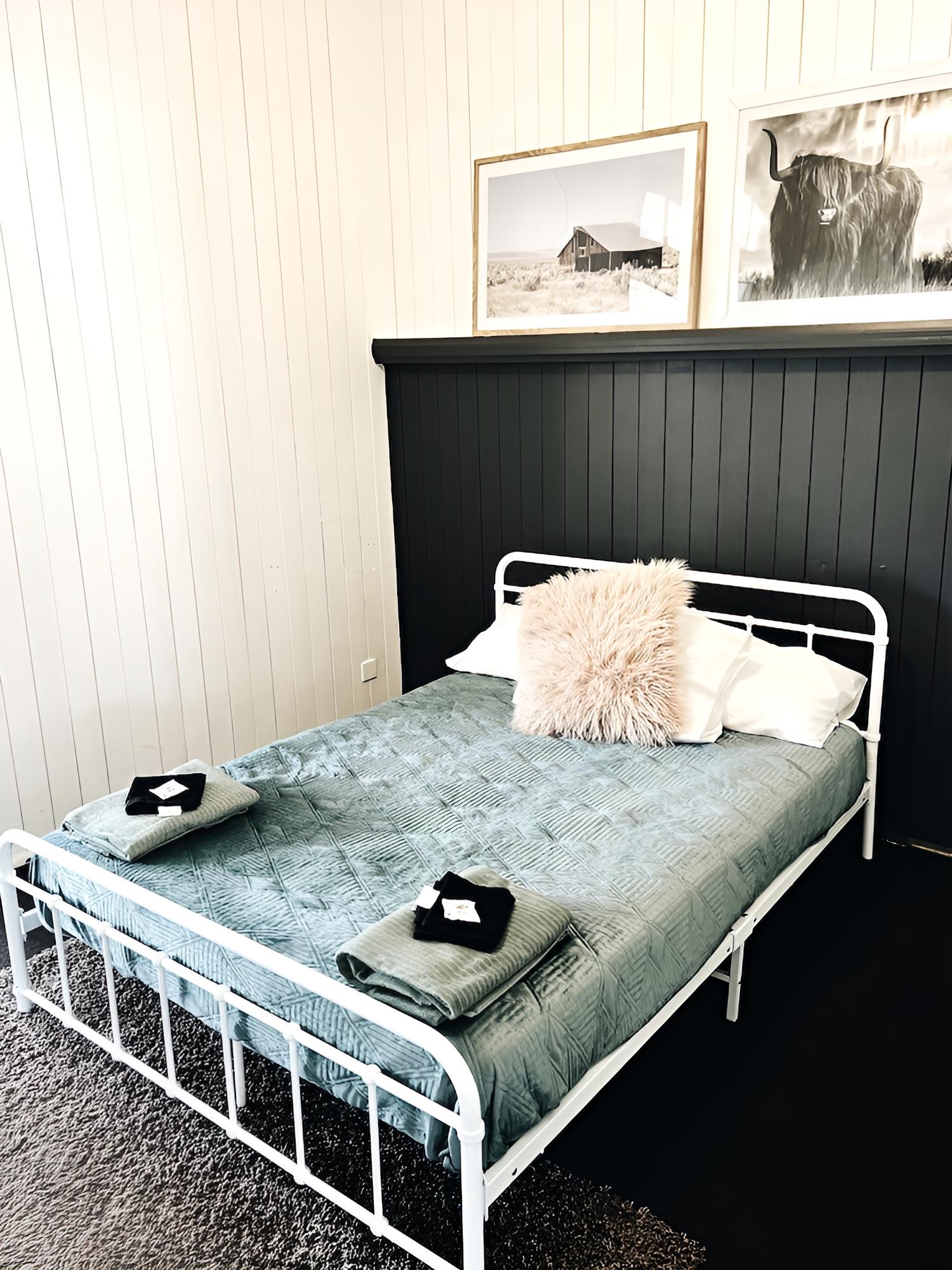 The Stanley Hotel Kilcoy