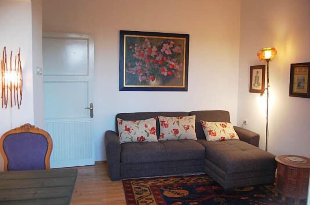 Villa Tulipan - Image 33