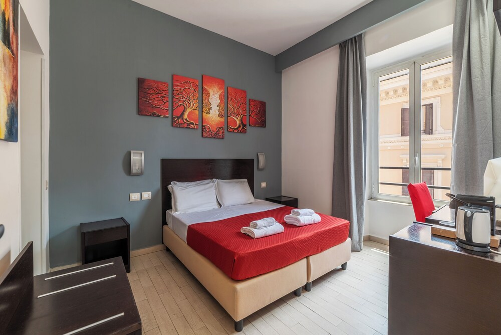 S. Marco Guesthouse
