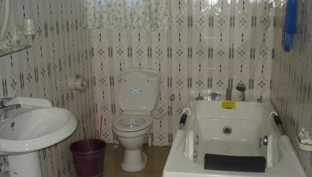 Photo 19