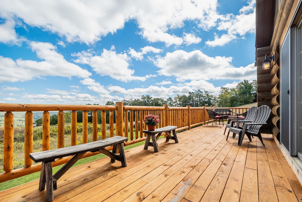 Wispy Business - Property Image 9