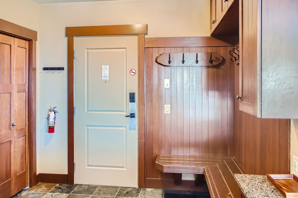 Stonegate Resort by Okanagan Premier