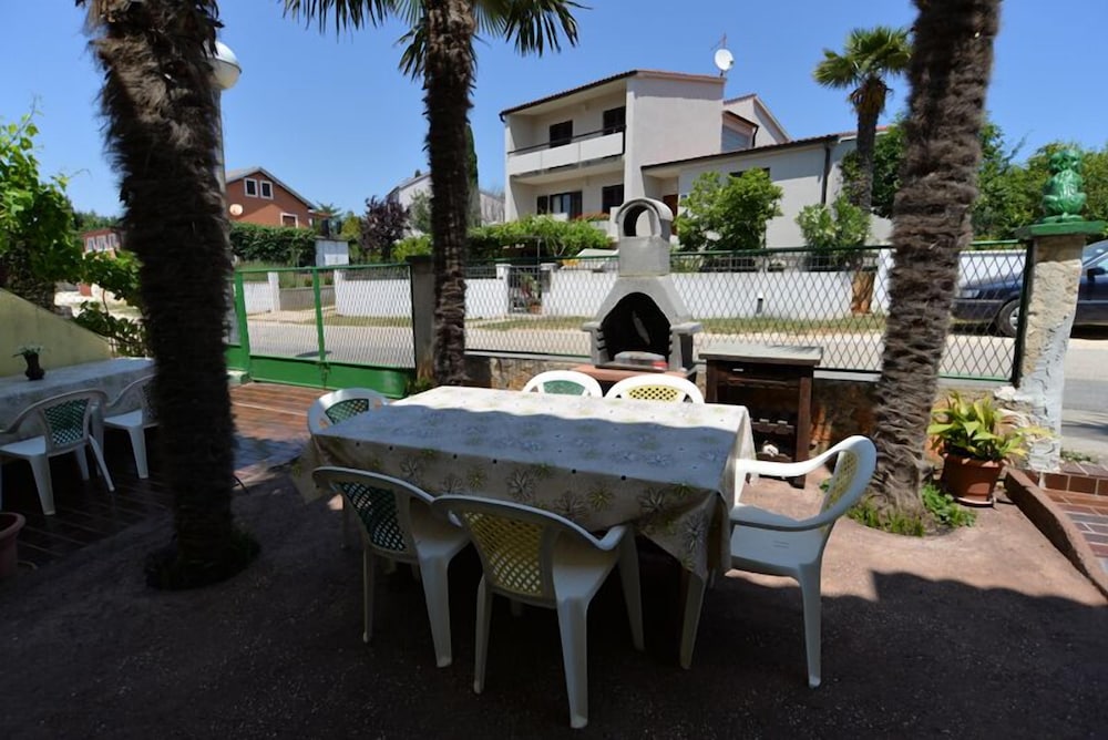 Apartment Gey 671