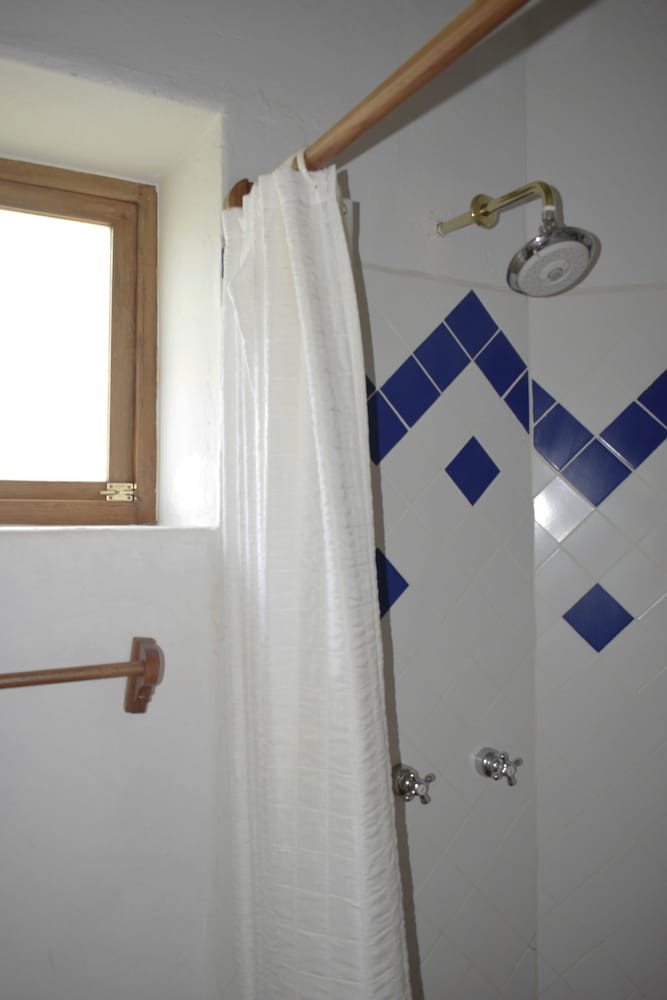Casa Mojanda