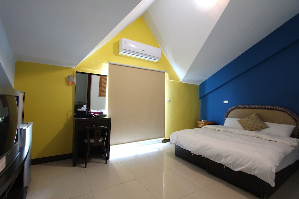 Langkawi