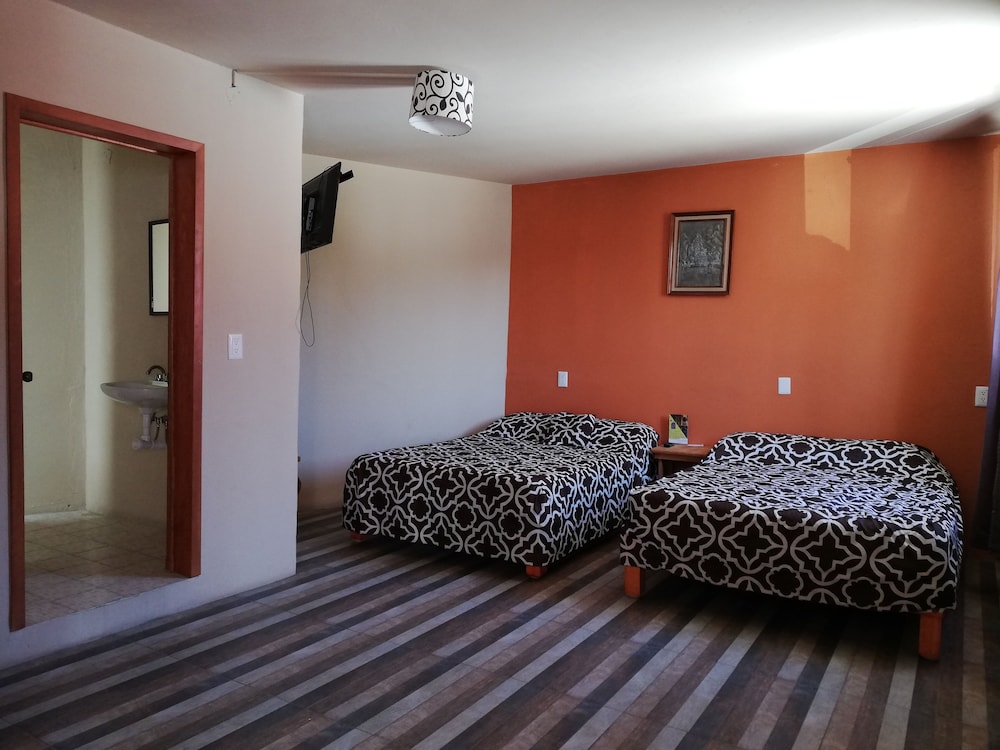 Photo 6