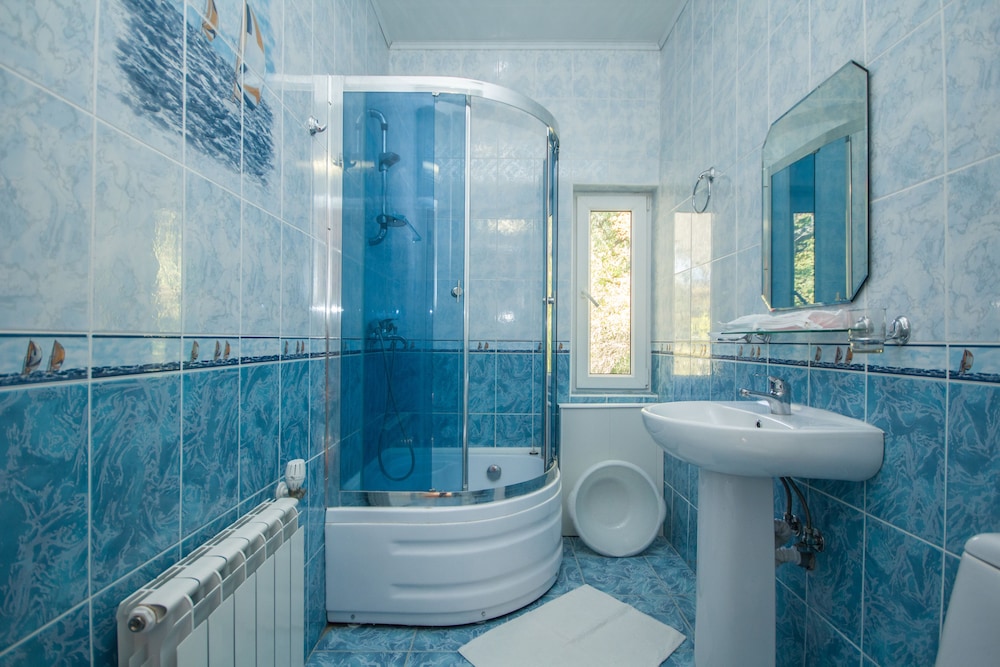 Hotel Aist