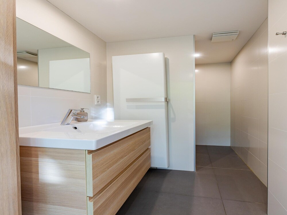 Holiday Home in Domburg Near the Beach