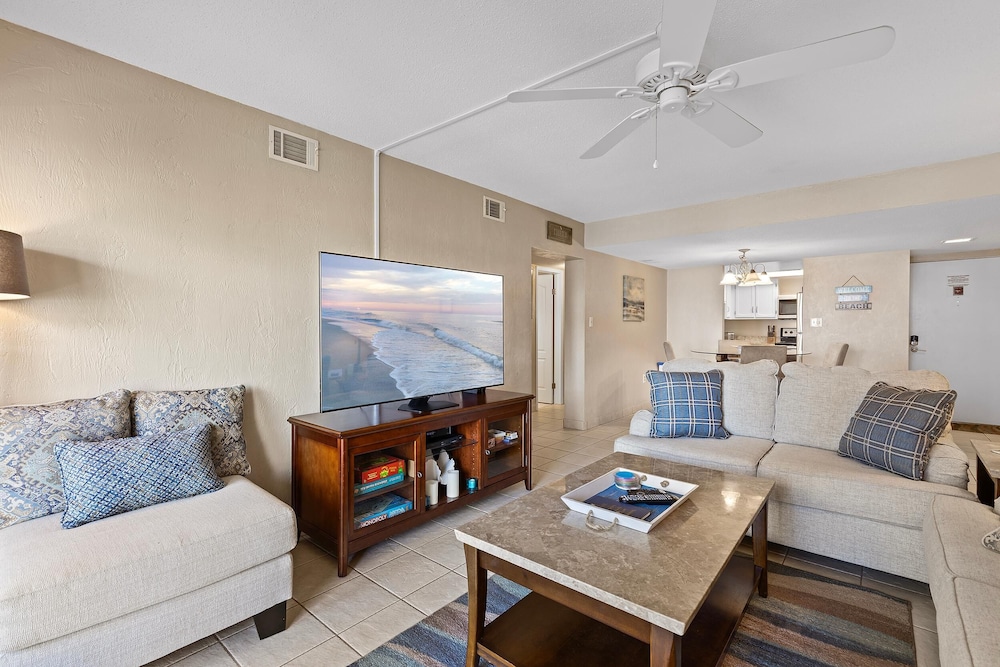 Castle Reef 314