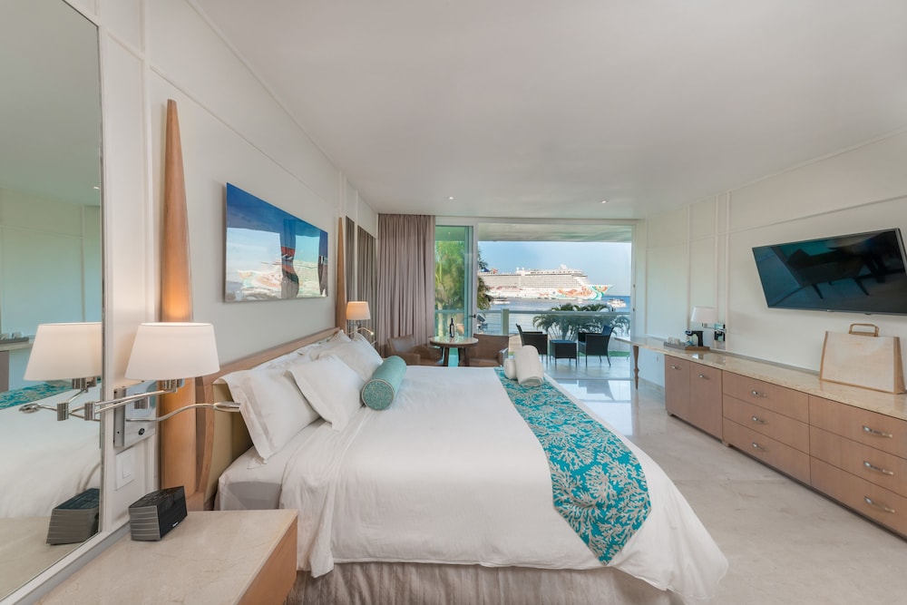 Jamaica Vacations - Moon Palace Jamaica - All Inclusive - Property Image 4