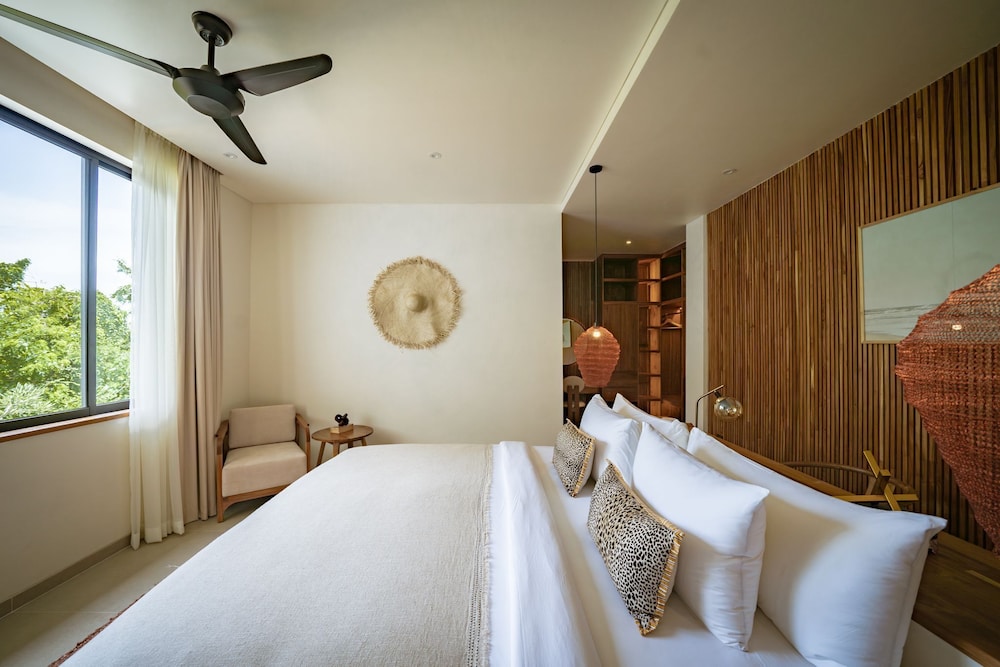 Casa Mira Uluwatu