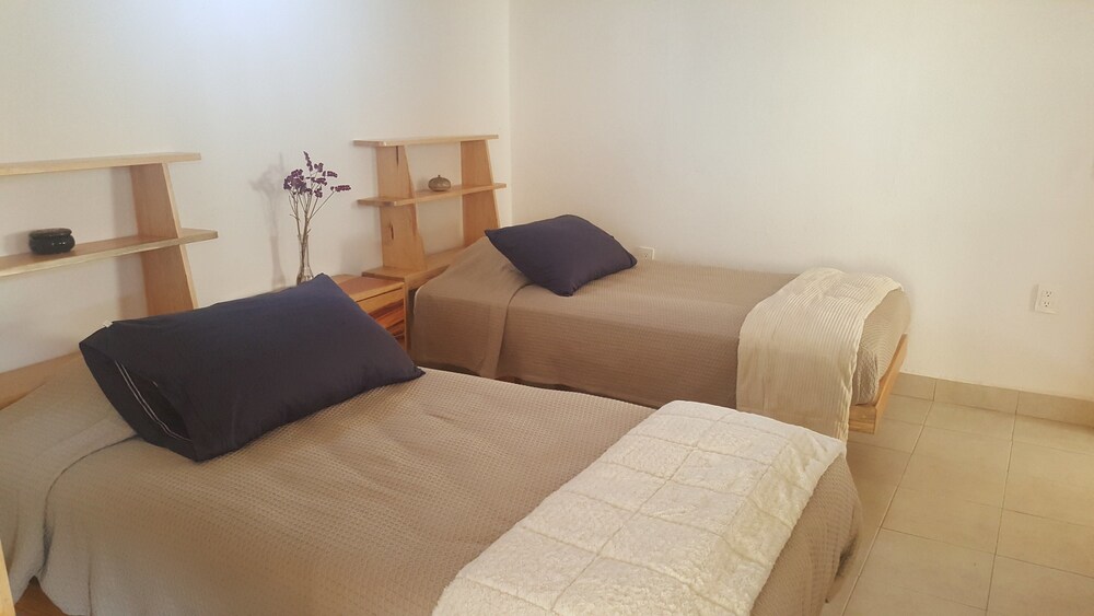 Casa Cumbre, photo 50