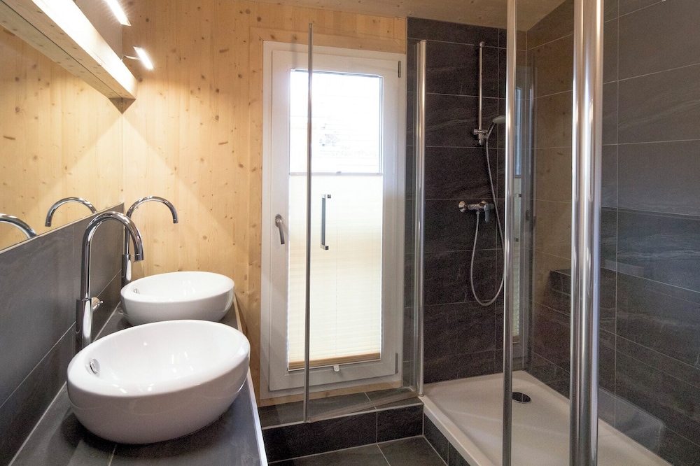 Kreischberg Chalets by ALPS RESORTS