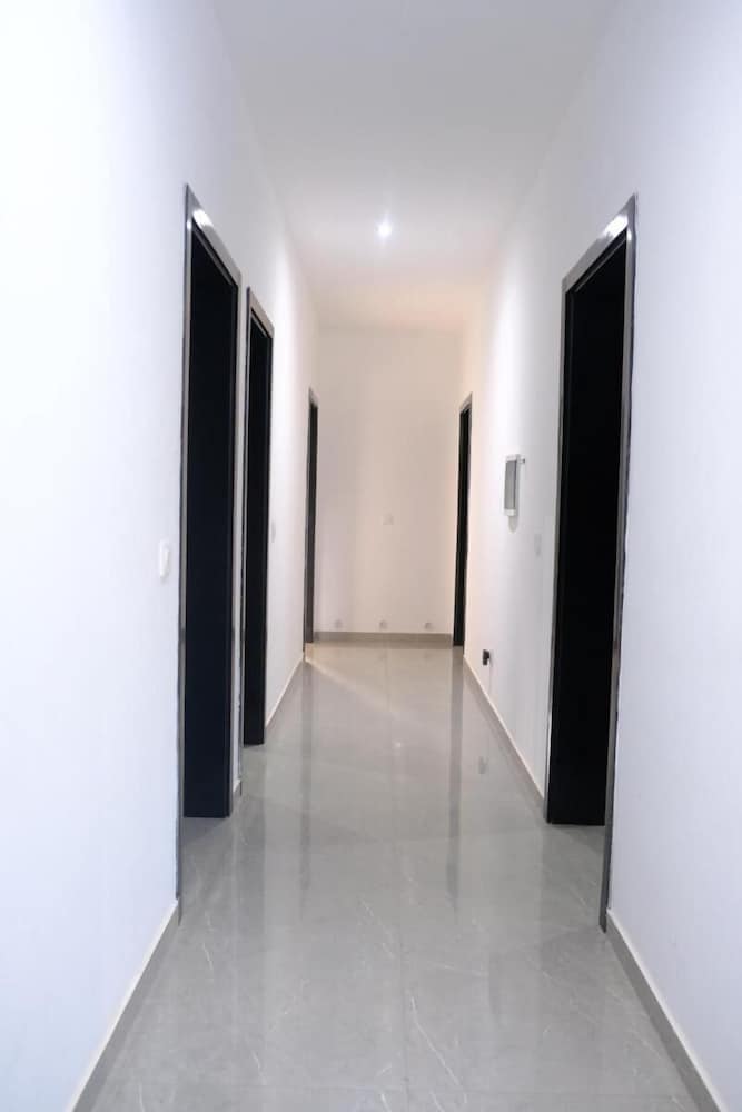 Villa Nayeli Luxury and Simplicity