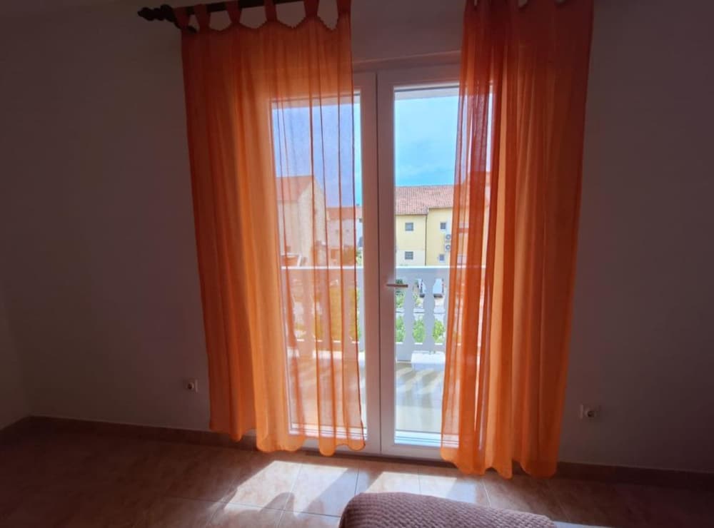 Apartments Villa Šesto