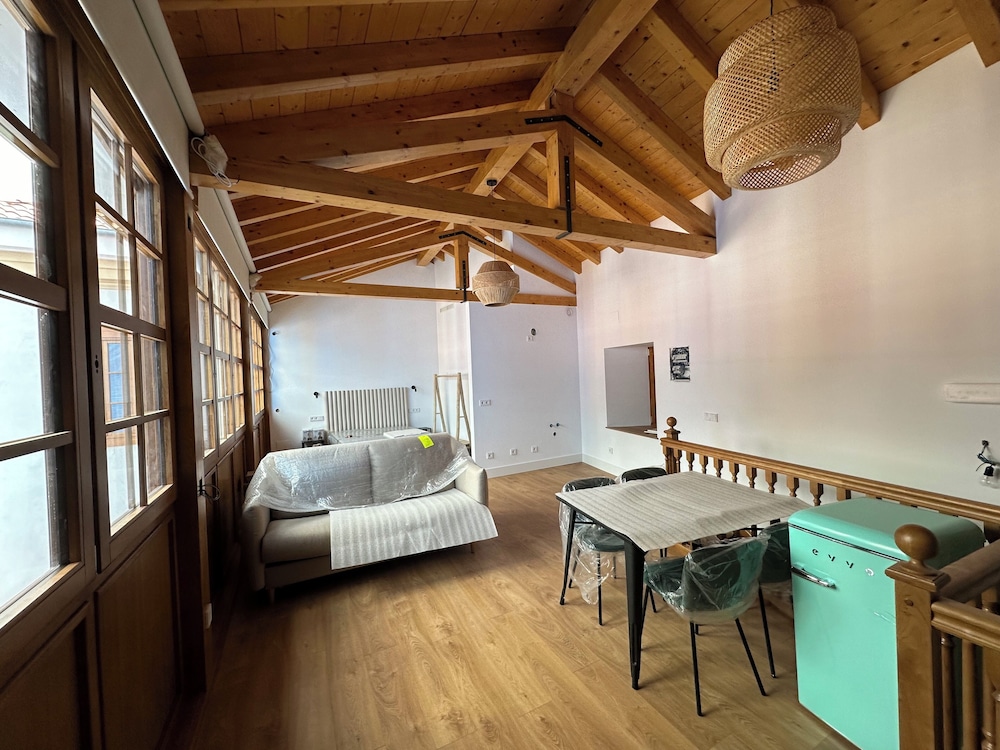 Loben Apartamentos